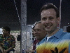 /PBB/PhotoGallery/SoftBall/00/Family_Day/
